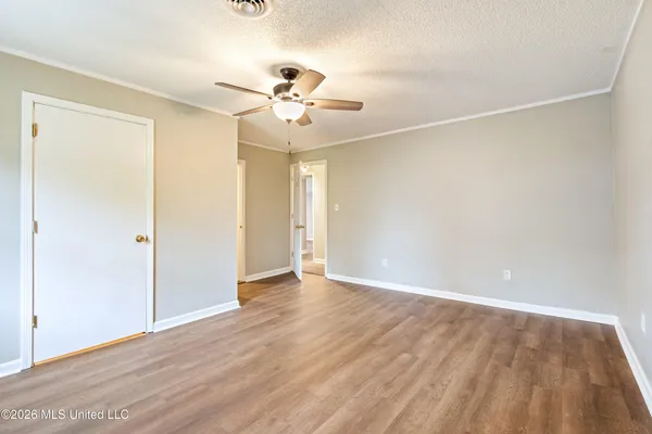 $385,000 | 109 Church Street, Senatobia, MS 38668