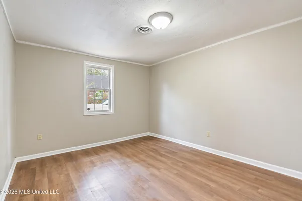 $385,000 | 109 Church Street, Senatobia, MS 38668