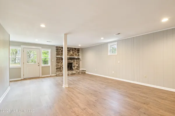 $385,000 | 109 Church Street, Senatobia, MS 38668