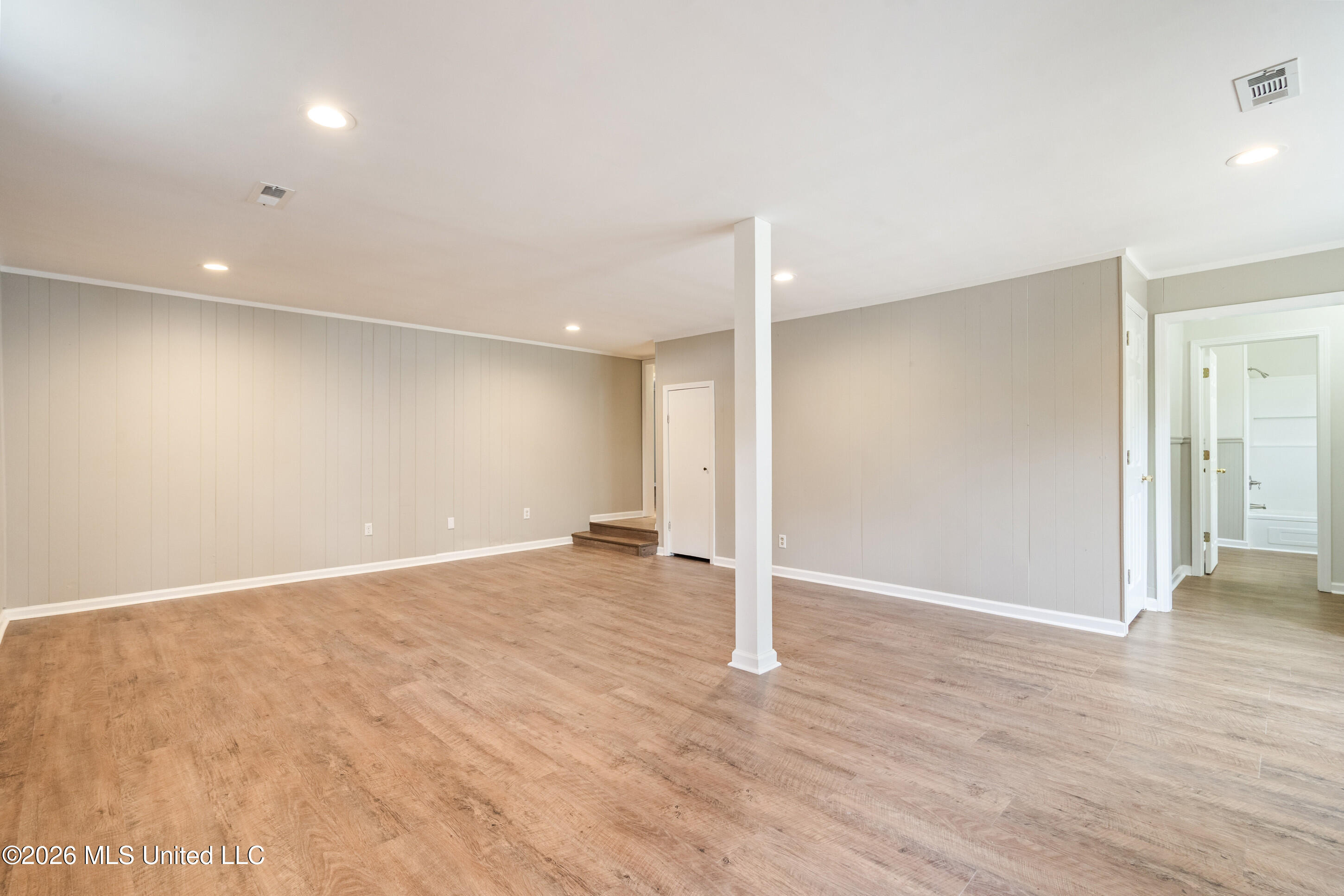 109 Church Street Senatobia, MS 38668 - Photo 22 of 36 16__dsc1392_print