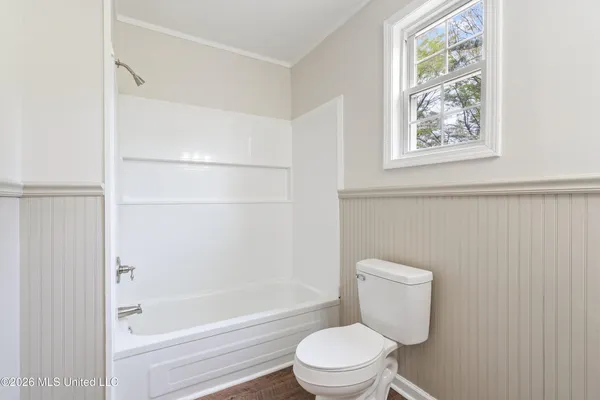 $385,000 | 109 Church Street, Senatobia, MS 38668