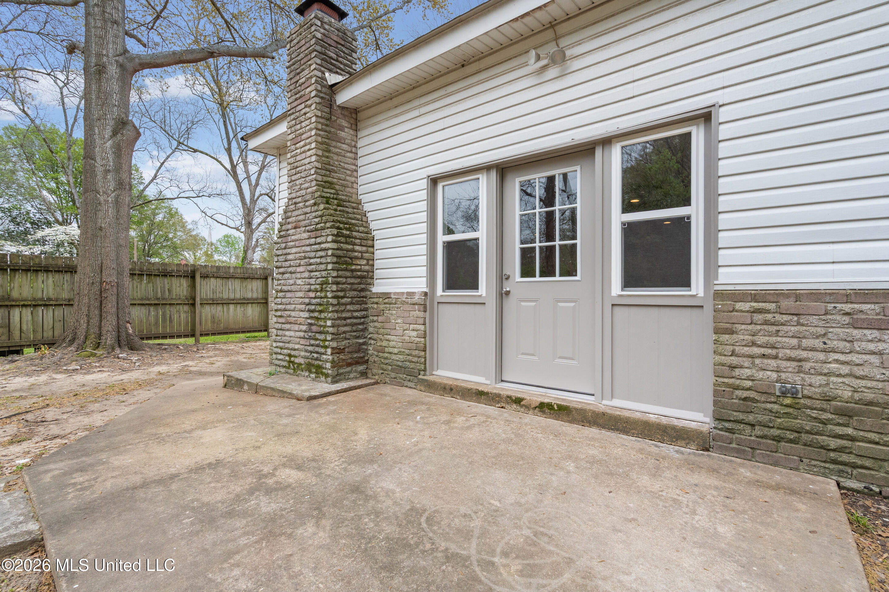 109 Church Street Senatobia, MS 38668 - Photo 25 of 36 23__dsc1412_print