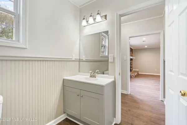 $385,000 | 109 Church Street, Senatobia, MS 38668