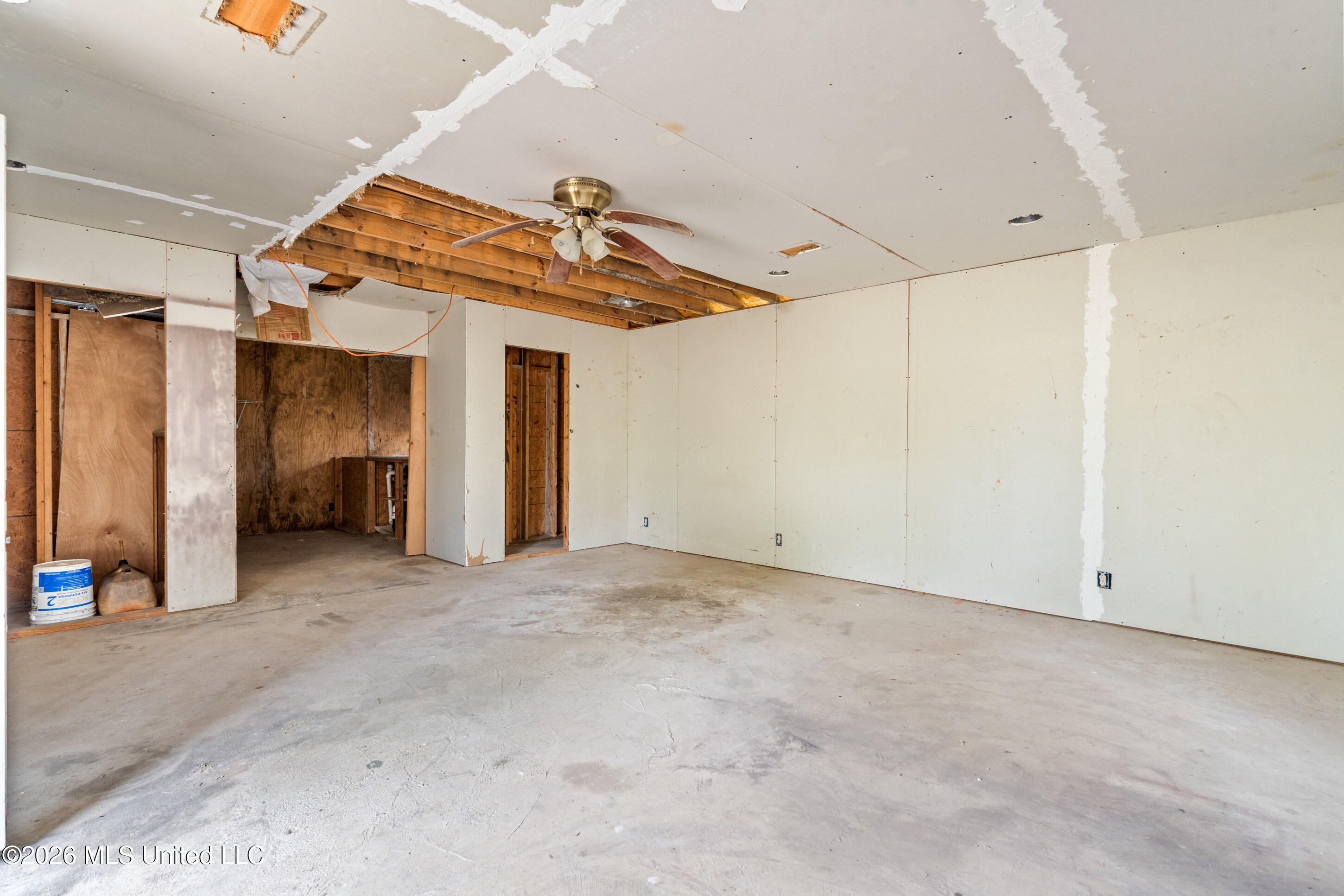 109 Church Street Senatobia, MS 38668 - Photo 28 of 36 25__dsc1419_print