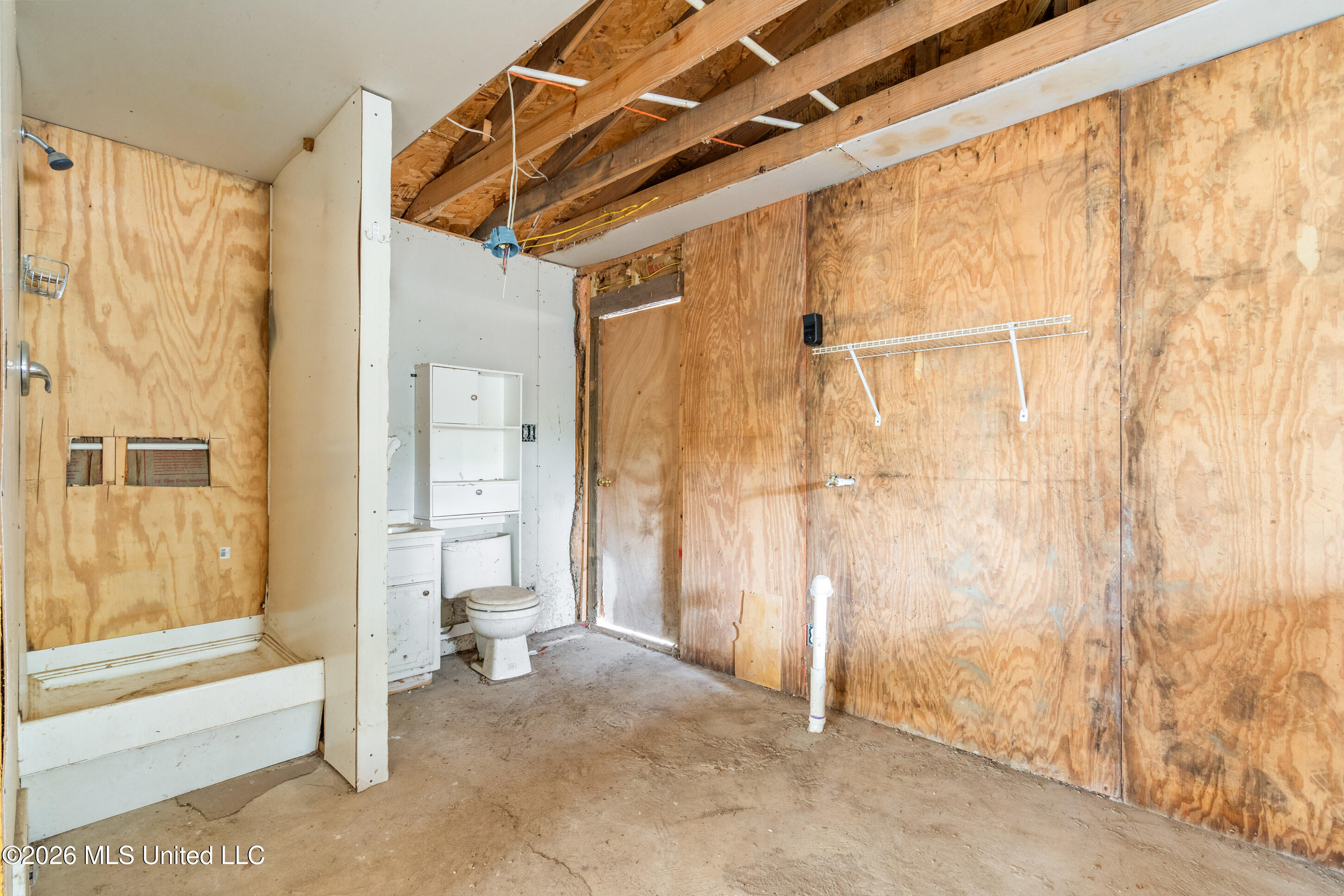 109 Church Street Senatobia, MS 38668 - Photo 29 of 36 26__dsc1422_print