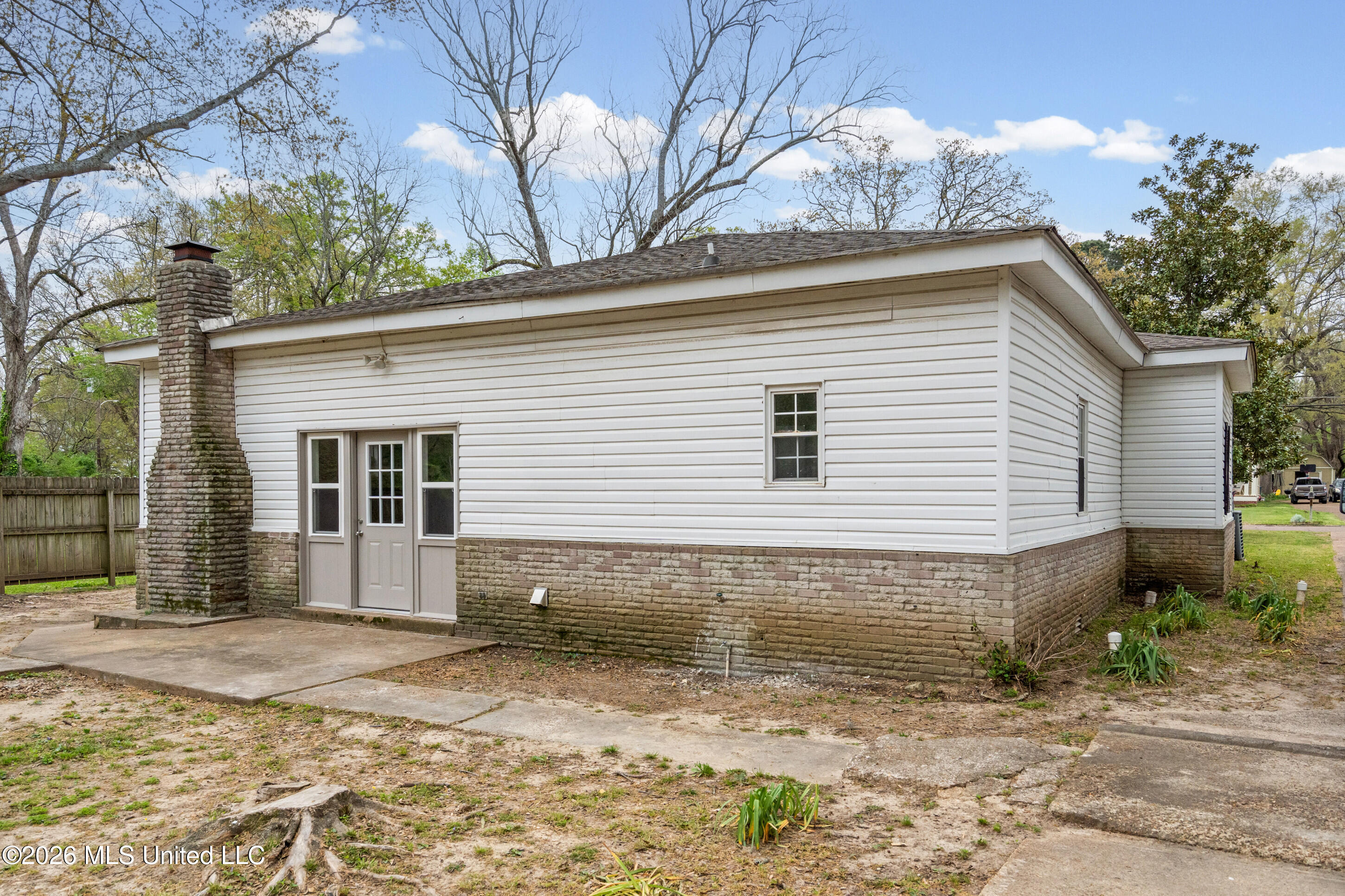 109 Church Street Senatobia, MS 38668 - Photo 30 of 36 28__dsc1427_print