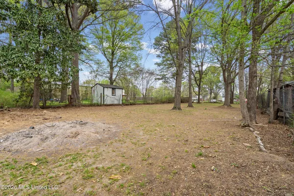 $385,000 | 109 Church Street, Senatobia, MS 38668
