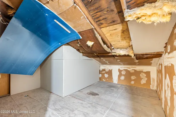 $385,000 | 109 Church Street, Senatobia, MS 38668