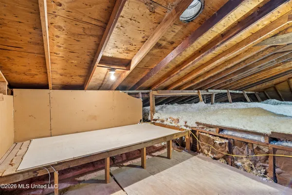 $385,000 | 109 Church Street, Senatobia, MS 38668