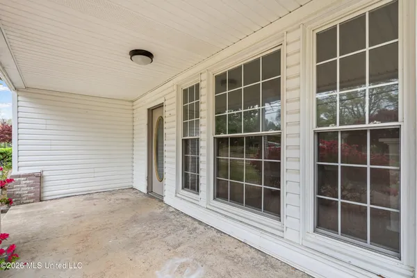 $385,000 | 109 Church Street, Senatobia, MS 38668