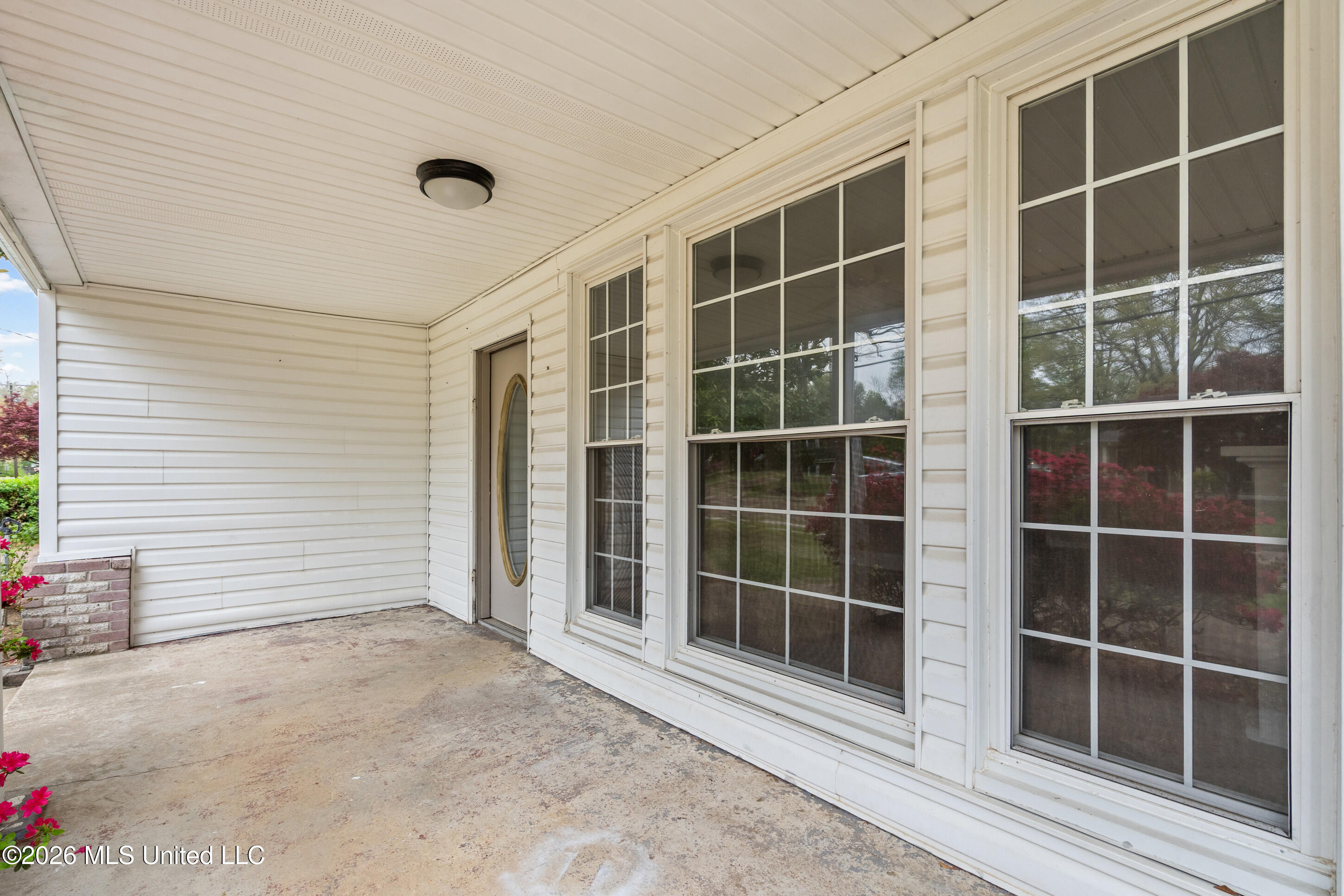 109 Church Street Senatobia, MS 38668 - Photo 5 of 36 27__dsc1443_print