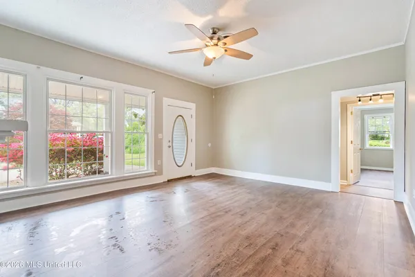 $385,000 | 109 Church Street, Senatobia, MS 38668