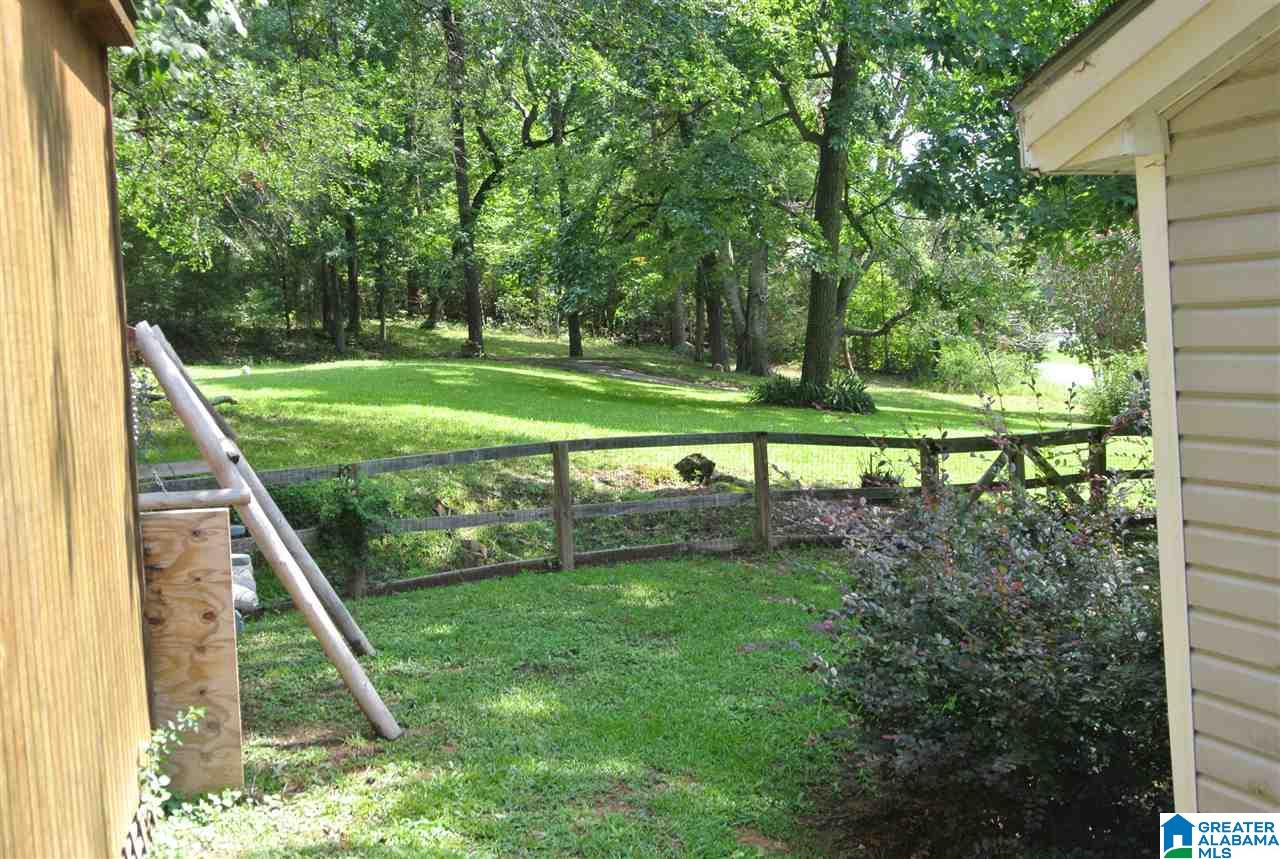 401 Foster Road Leeds, AL 35094 - Photo 33 of 37