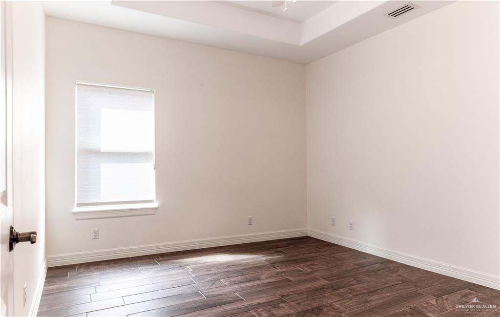 2701 Thompson Street Mission, TX 78573 - Photo 14 of 23 Bedroom Two