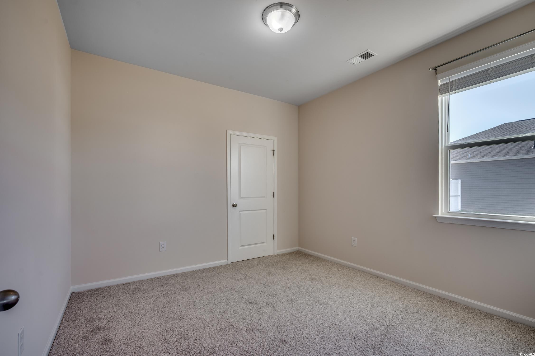 240 Carmello Circle Conway, SC 29526 - Photo 22 of 34