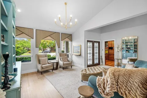 $1,885,000 | 3010 Hampton Circle, Boca Raton, FL 33434