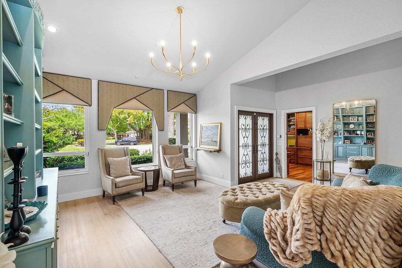 3010 Hampton Circle Boca Raton, FL 33434 - Photo 2 of 30 2