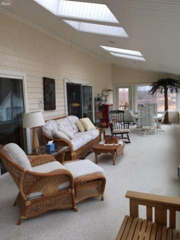5325 West Ray Road Linden, MI 48451 - Photo 15 of 36 21124750-14.JPG