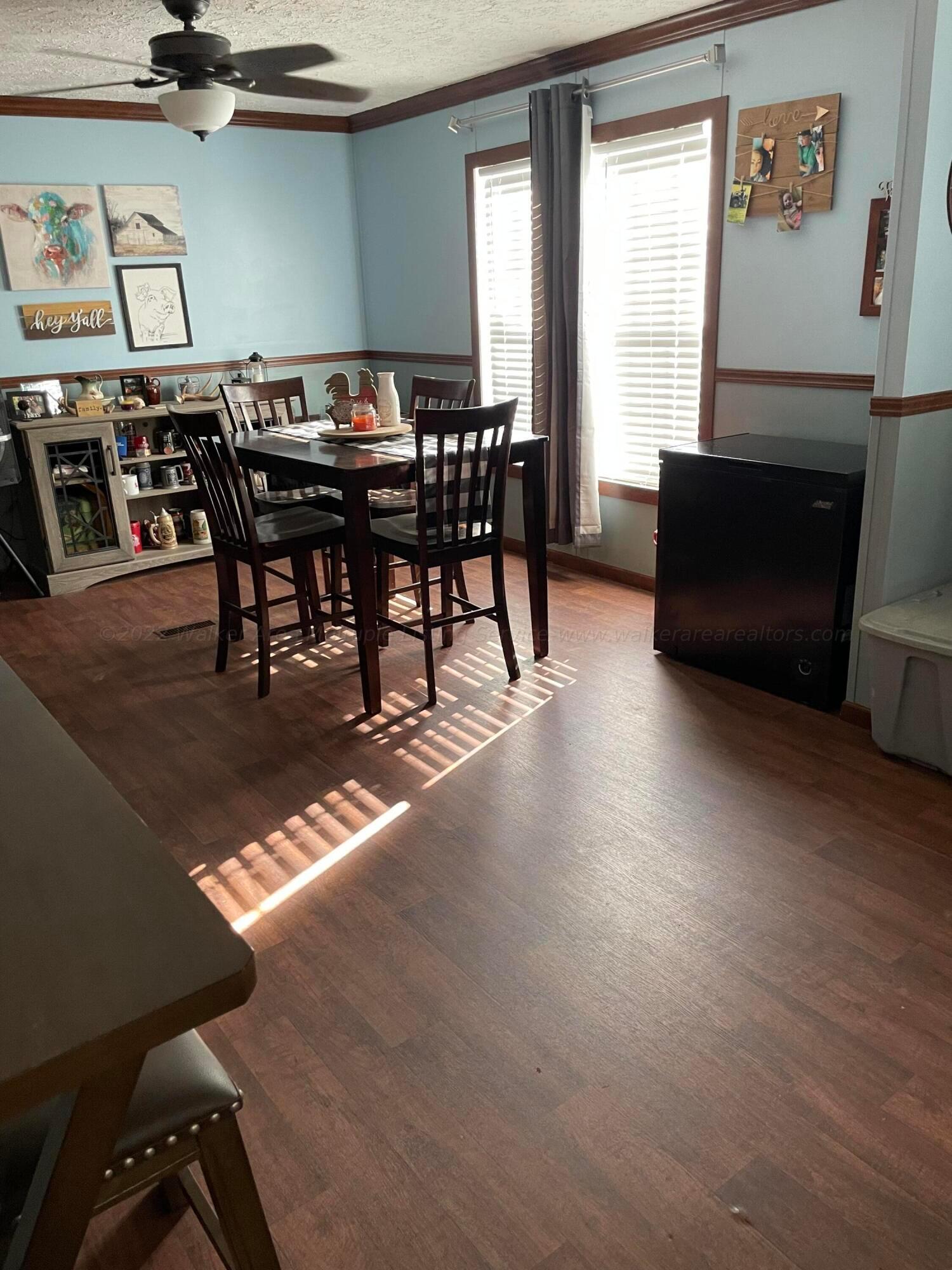 3329 Nauvoo Road Nauvoo, AL 35578 - Photo 3 of 8 Gallery Image 3