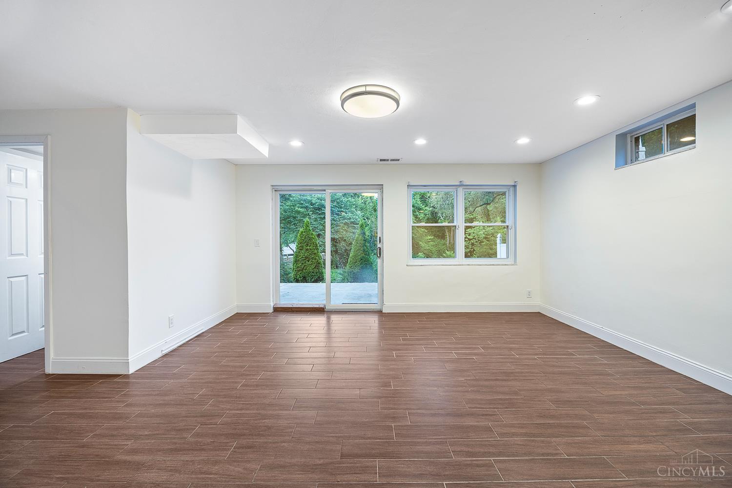 7611 State Road Cincinnati, OH 45255 - Photo 36 of 64 Gallery Image 36
