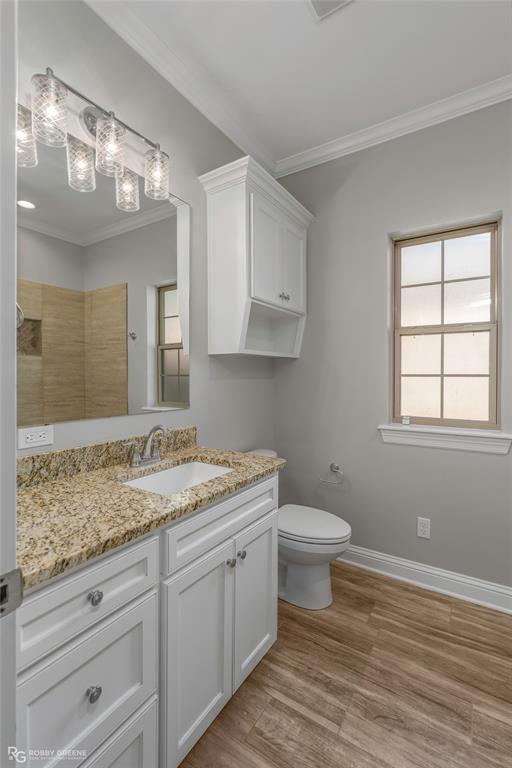 352 Wood Springs Haughton, LA 71037 - Photo 17 of 29