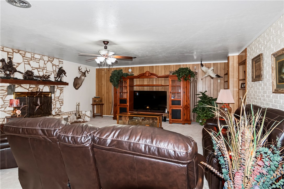 155 Harbor Circle Mathis, TX 78368 - Photo 23 of 40 Gallery Image 23