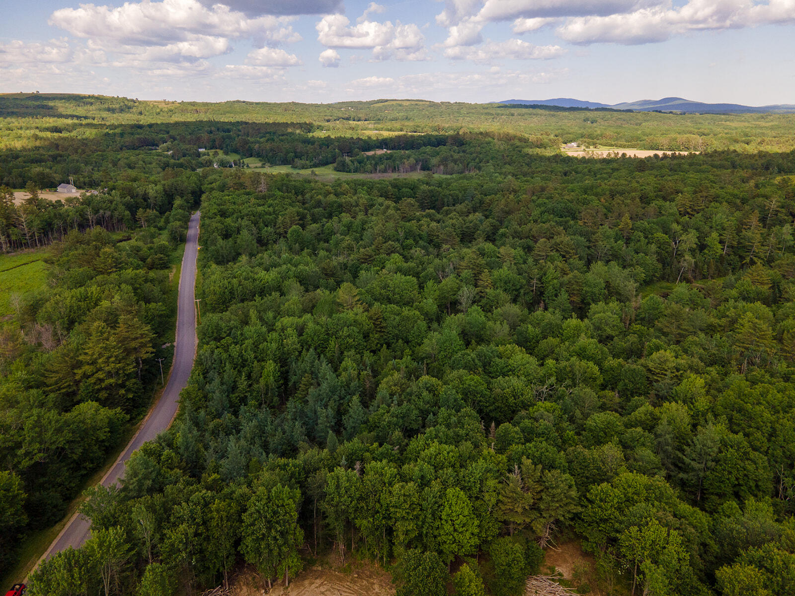 1281 Feylers Corner Road Waldoboro, ME 04572 - Photo 1 of 12 1281 Feylers Corner Road, Waldoboro
