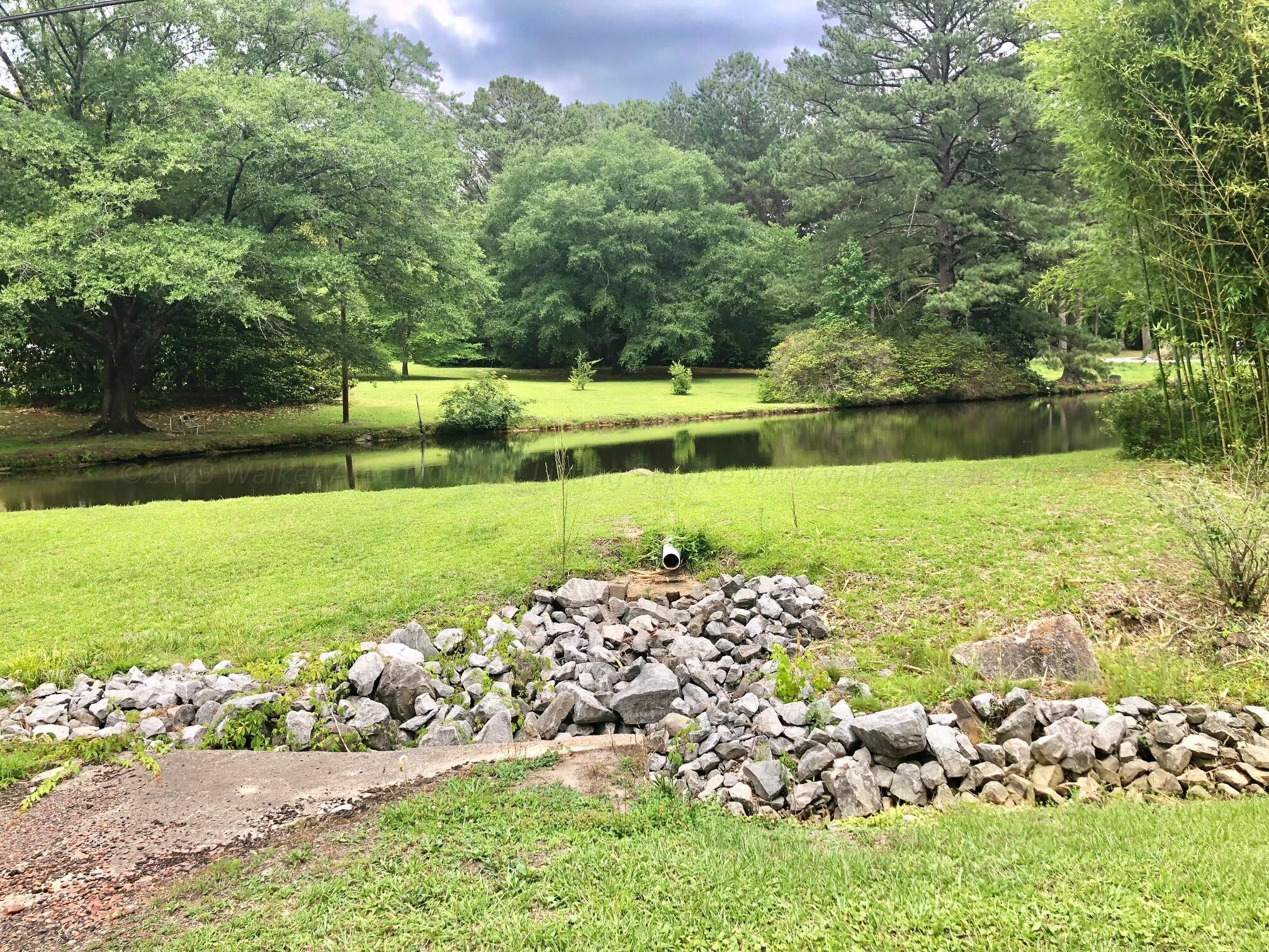 470 Country Road Jasper, AL 35503 - Photo 24 of 25 Gallery Image 24