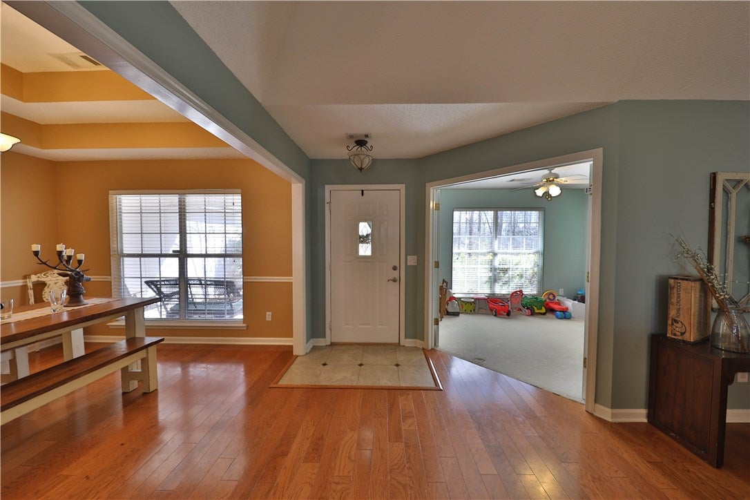 5051 Heath Road Auburn, AL 36830 - Photo 25 of 36 Gallery Image 25