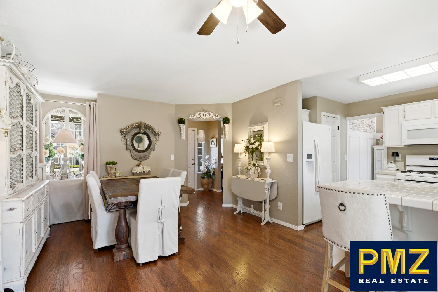 1916 Cobblestone Manor Modesto, CA 95355 - Photo 14 of 31