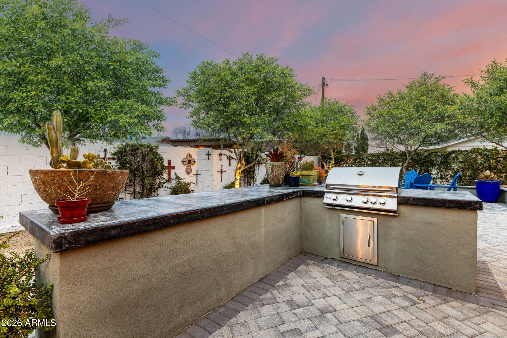 526 West Seldon Lane Phoenix, AZ 85021 - Photo 14 of 74 62-Seldon