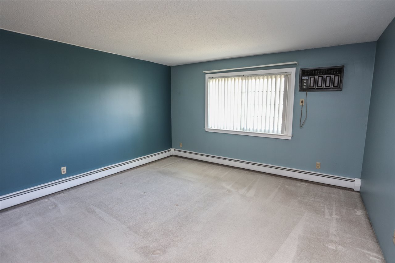 379 Huse Road, Unit 39 Manchester, NH 03103 - Photo 12 of 21