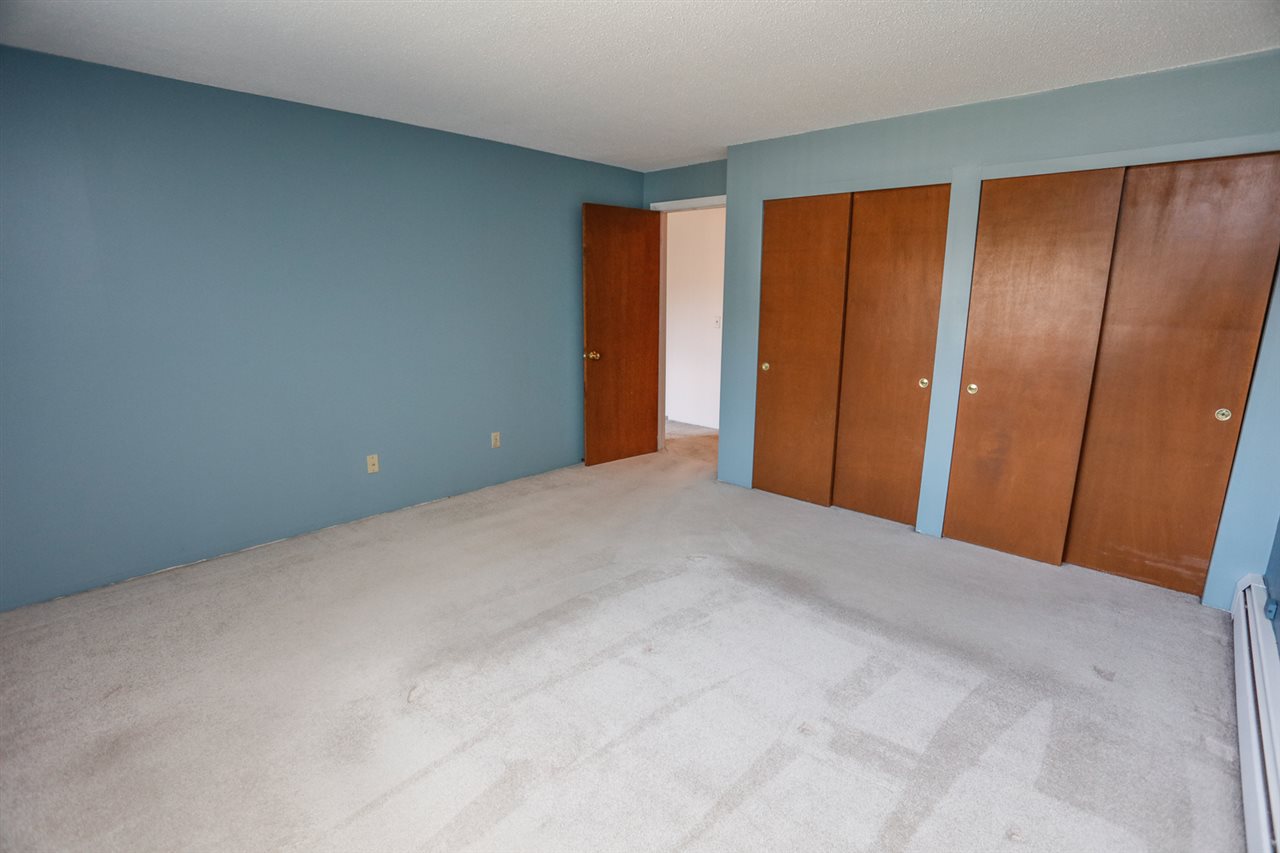 379 Huse Road, Unit 39 Manchester, NH 03103 - Photo 13 of 21