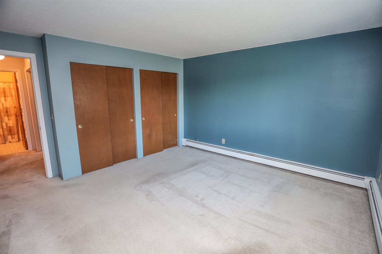 379 Huse Road, Unit 39 Manchester, NH 03103 - Photo 14 of 21