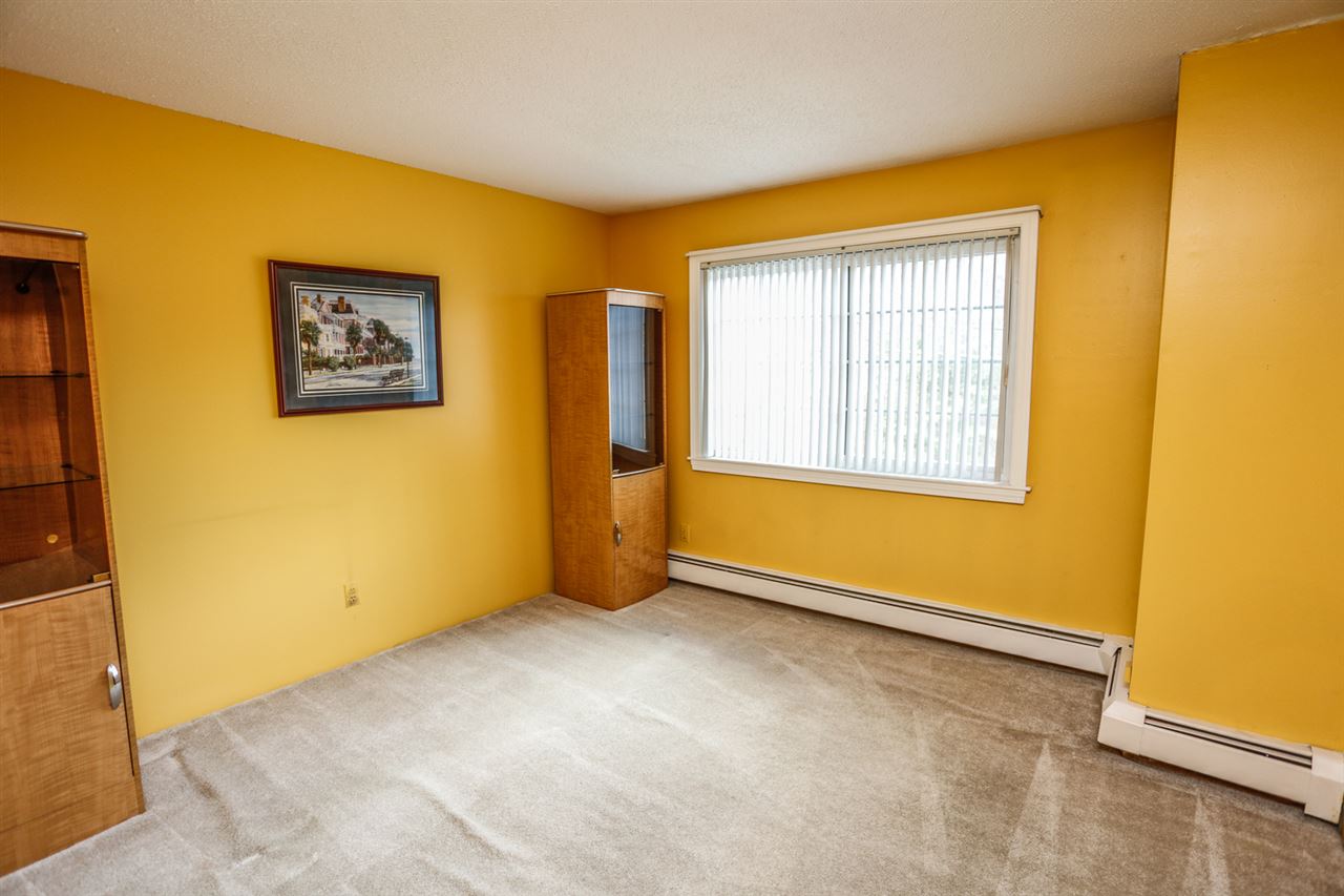 379 Huse Road, Unit 39 Manchester, NH 03103 - Photo 15 of 21