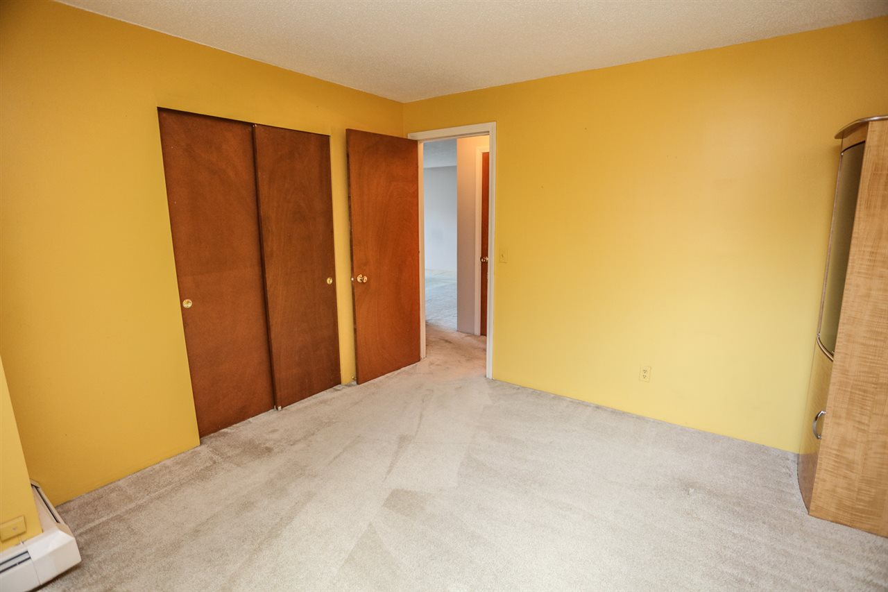 379 Huse Road, Unit 39 Manchester, NH 03103 - Photo 16 of 21