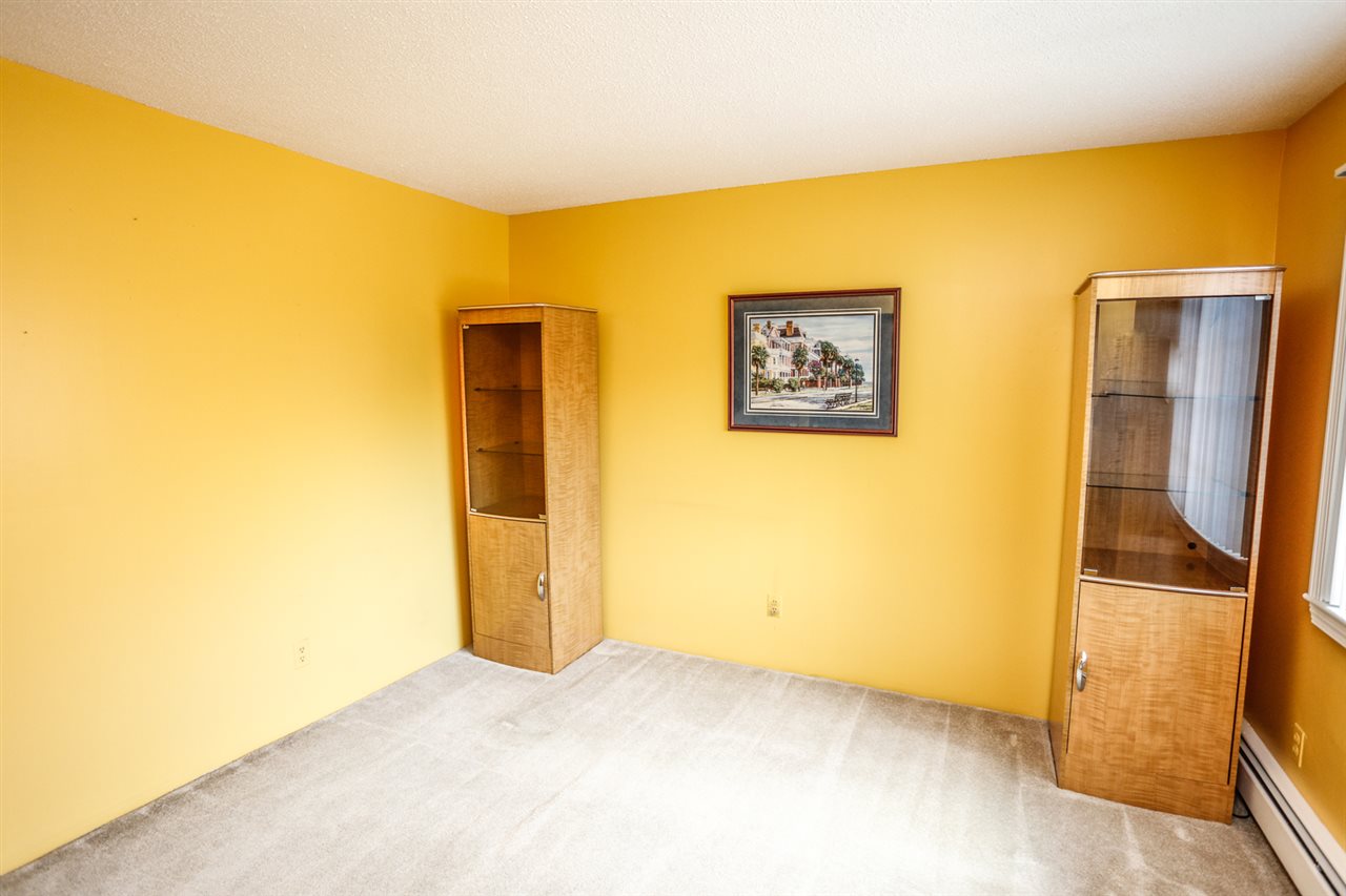 379 Huse Road, Unit 39 Manchester, NH 03103 - Photo 17 of 21