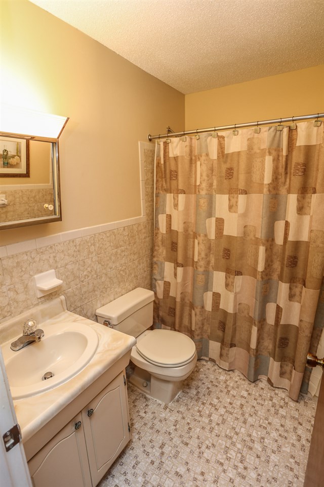 379 Huse Road, Unit 39 Manchester, NH 03103 - Photo 18 of 21