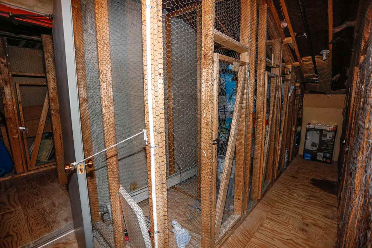 379 Huse Road, Unit 39 Manchester, NH 03103 - Photo 19 of 21