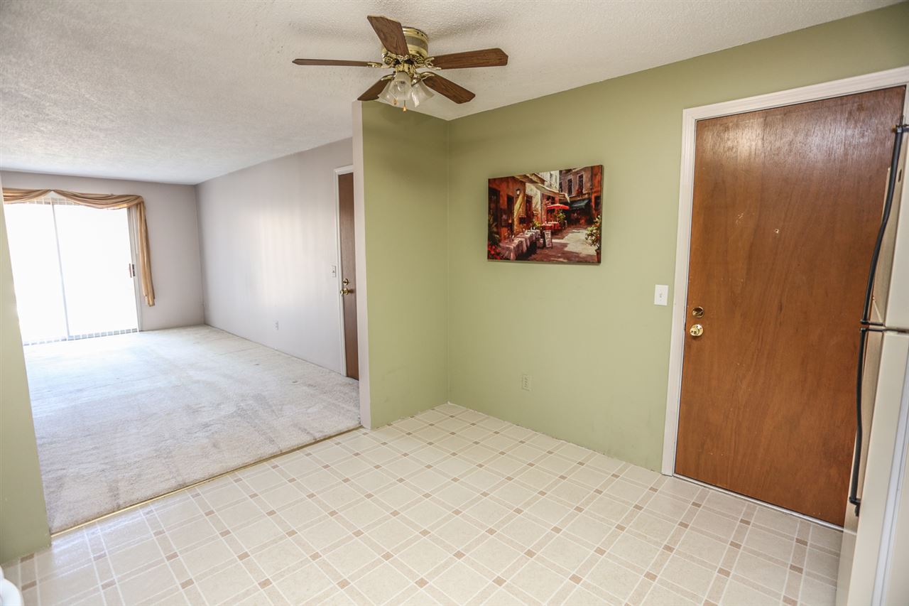 379 Huse Road, Unit 39 Manchester, NH 03103 - Photo 7 of 21