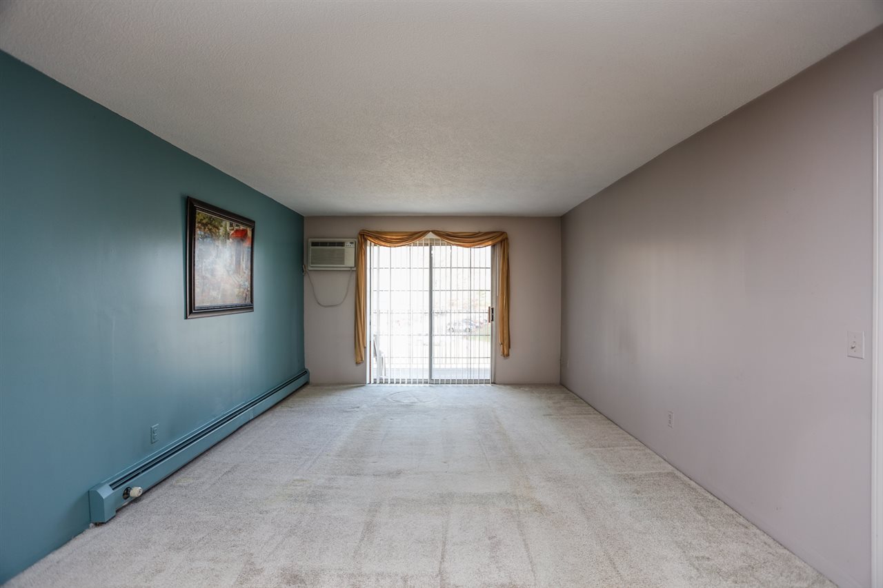 379 Huse Road, Unit 39 Manchester, NH 03103 - Photo 8 of 21
