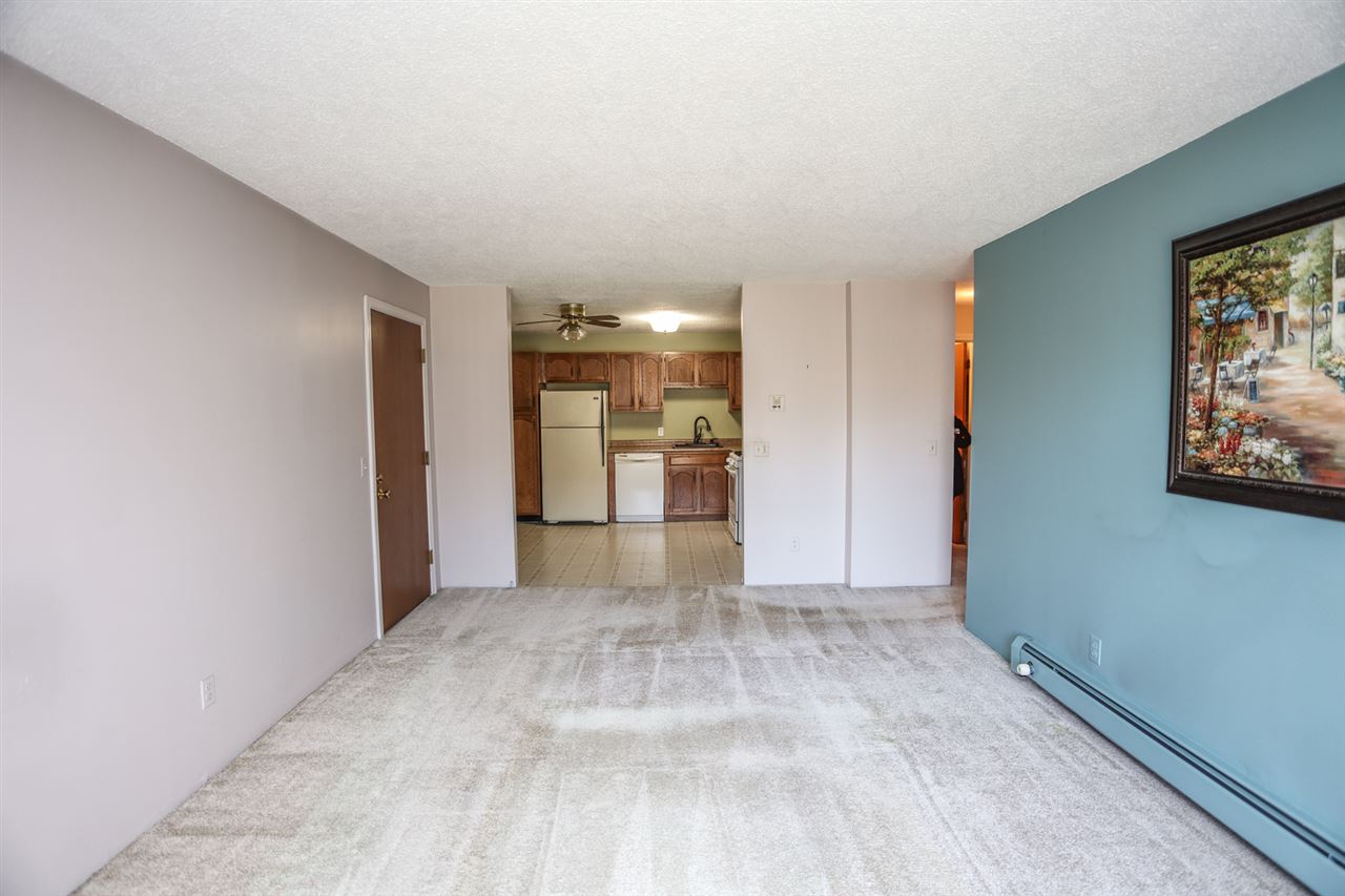 379 Huse Road, Unit 39 Manchester, NH 03103 - Photo 9 of 21