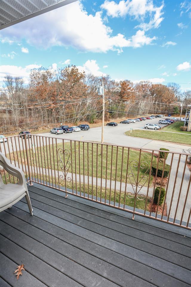 379 Huse Road, Unit 39 Manchester, NH 03103 - Photo 10 of 21