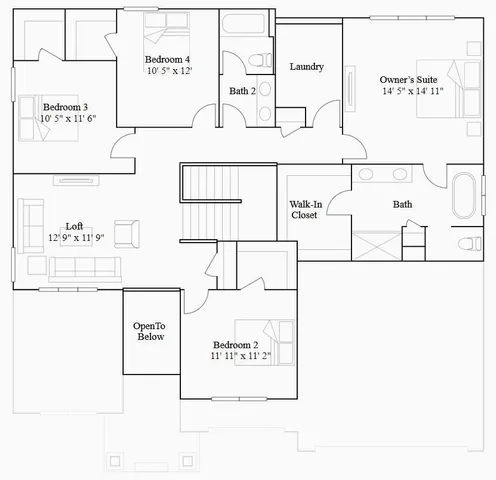 $650,815 | 14312 Arborvitae Circle, Rosemount, MN 55068