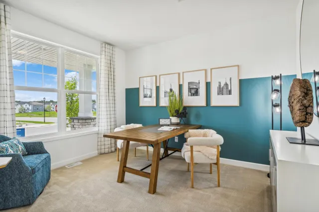 $650,815 | 14312 Arborvitae Circle, Rosemount, MN 55068