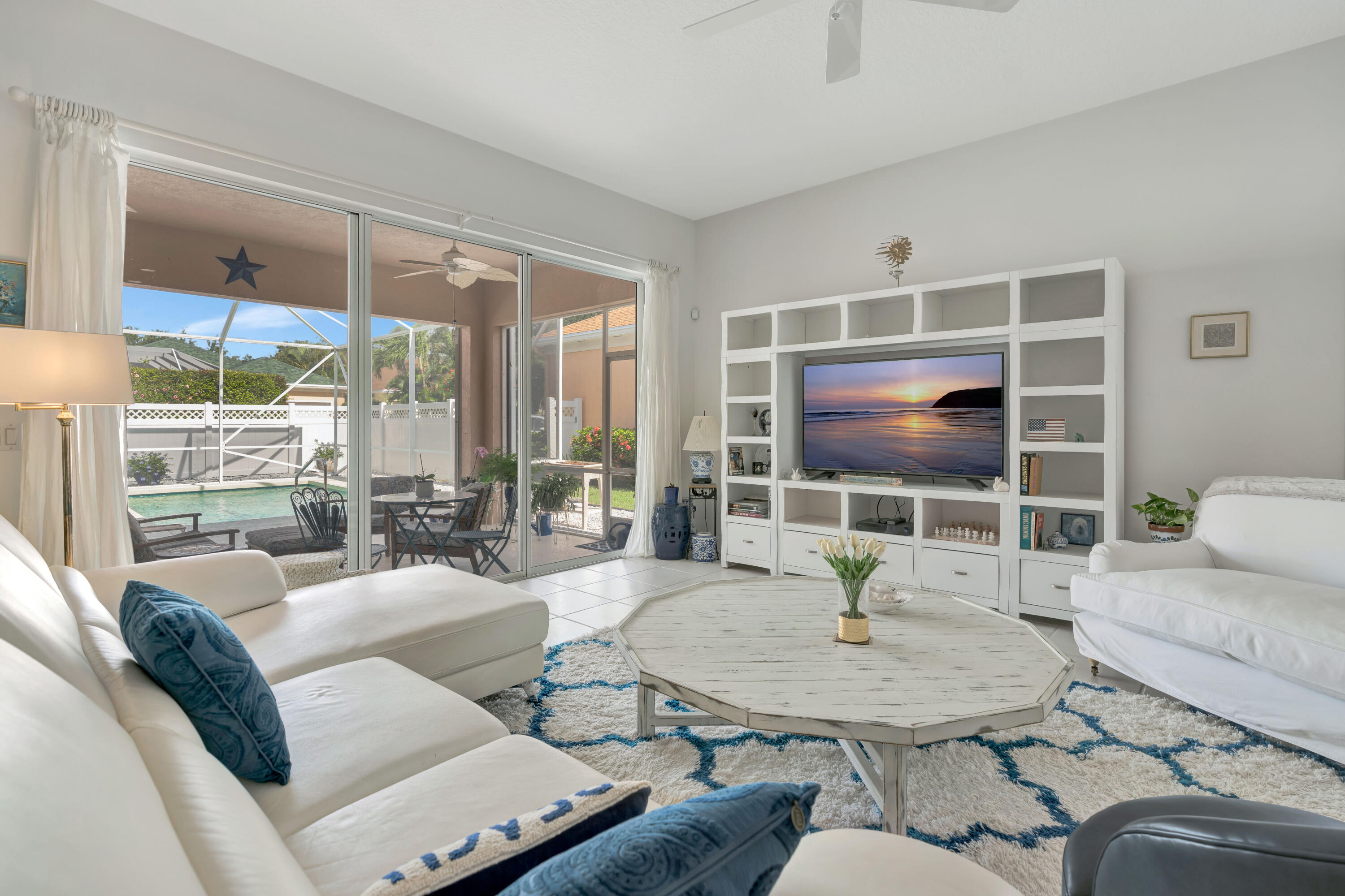 110 Milbridge Drive Jupiter, FL 33458 - Photo 11 of 58 _MLP0222