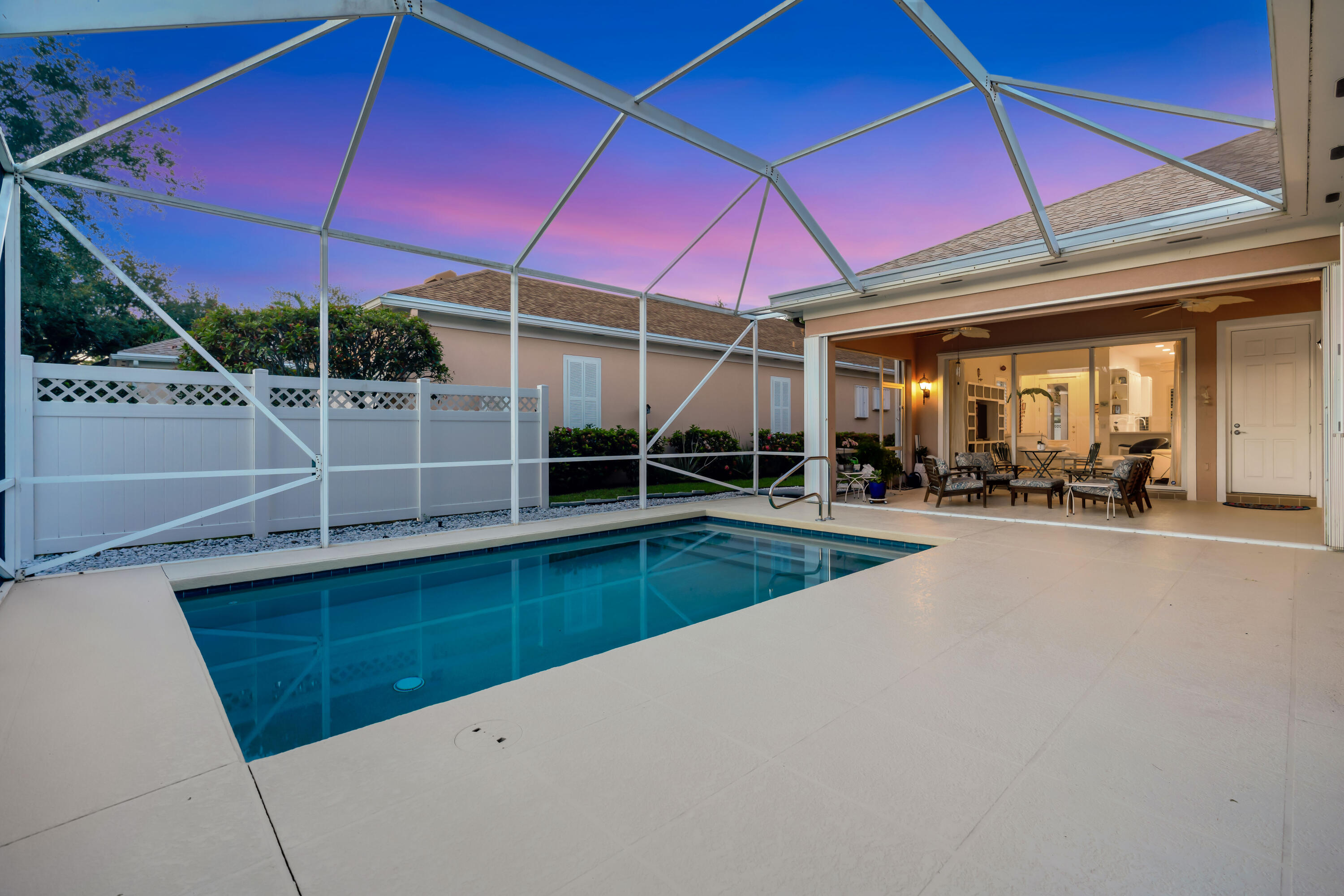 110 Milbridge Drive Jupiter, FL 33458 - Photo 12 of 58 _MLP0278