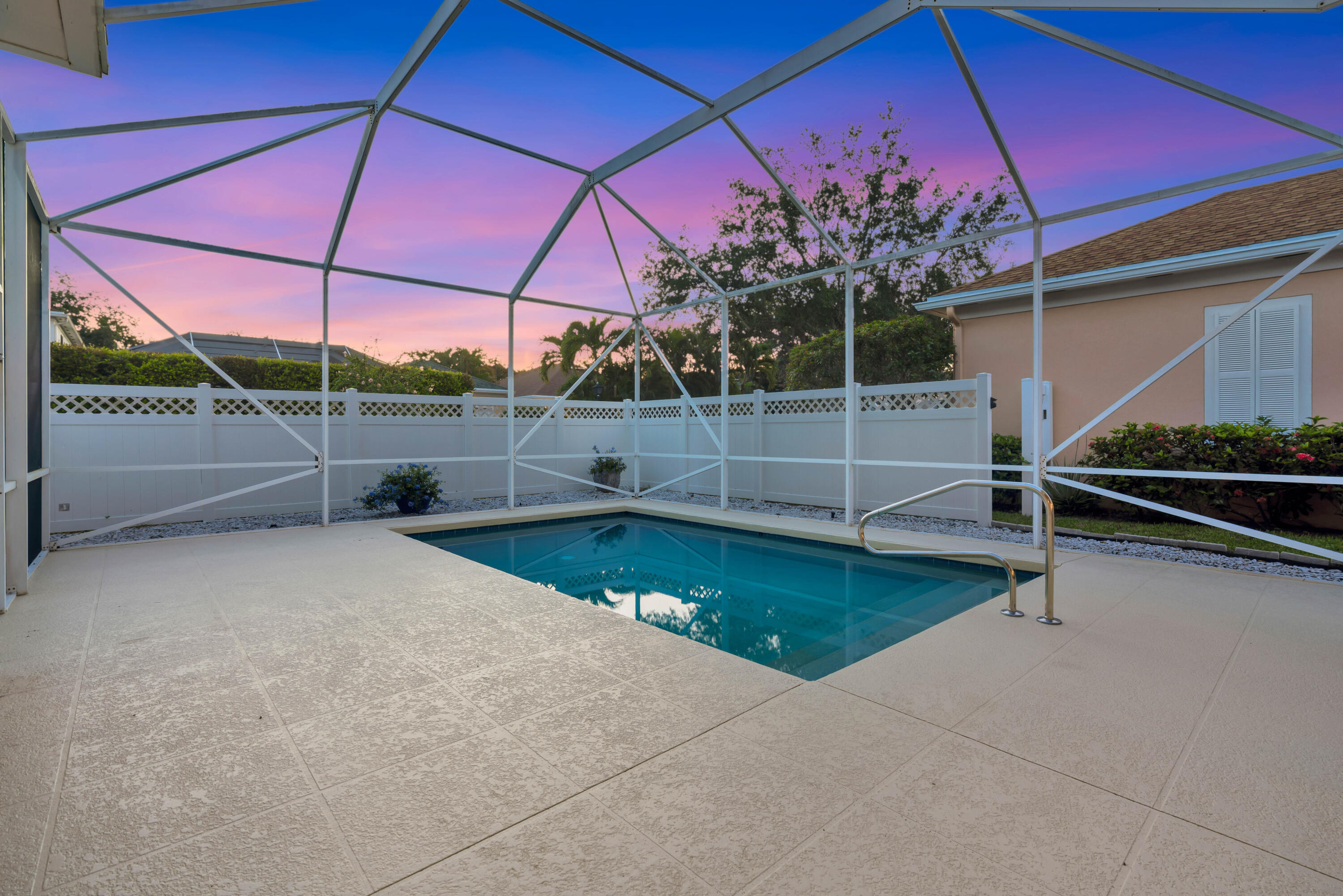 110 Milbridge Drive Jupiter, FL 33458 - Photo 13 of 58 _MLP0283