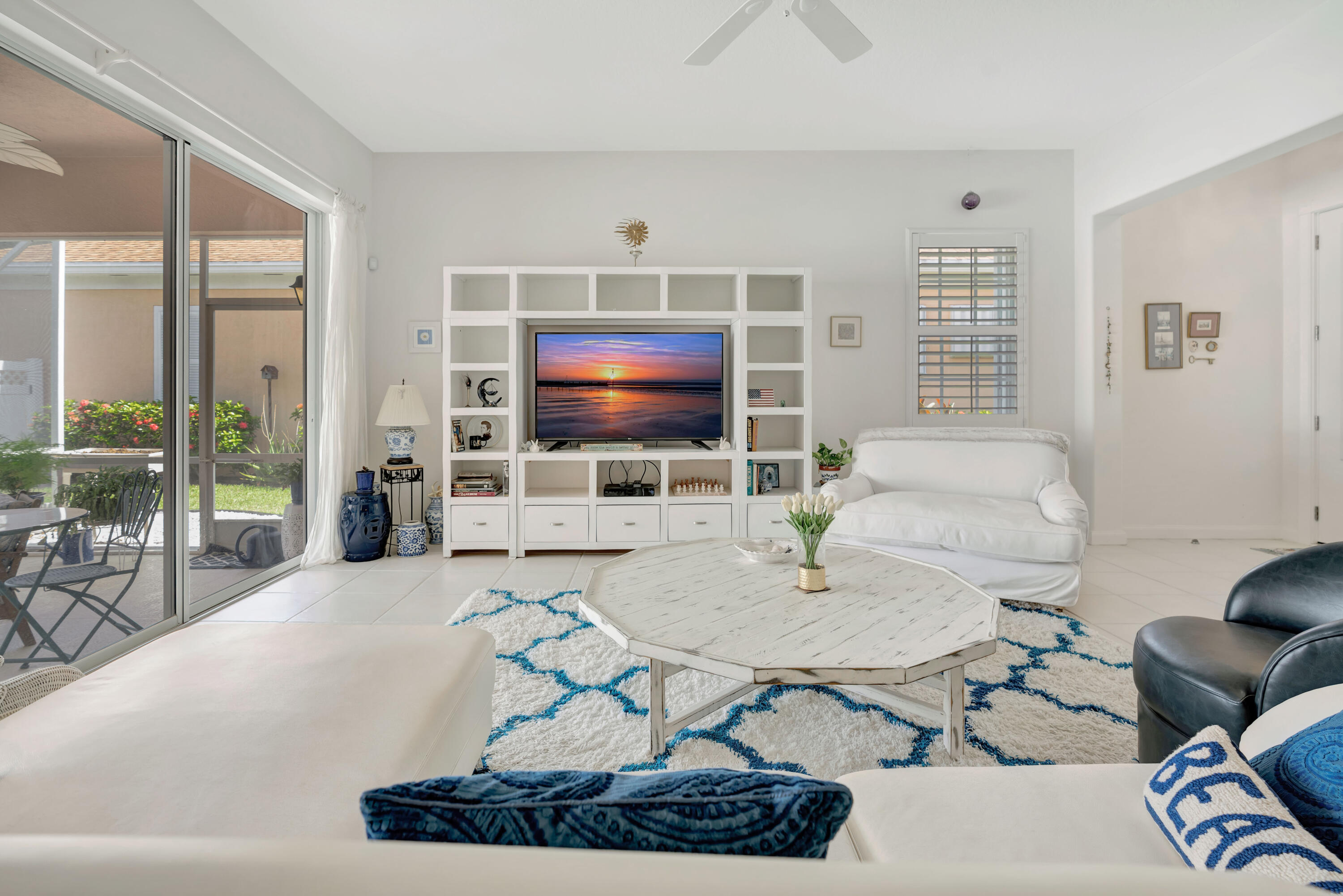 110 Milbridge Drive Jupiter, FL 33458 - Photo 15 of 58 _MLP0227