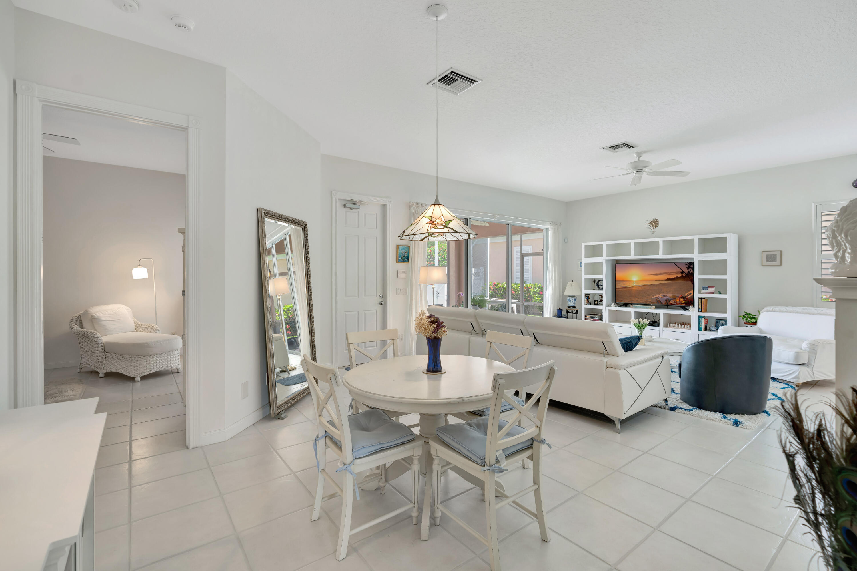 110 Milbridge Drive Jupiter, FL 33458 - Photo 16 of 58 _MLP0167